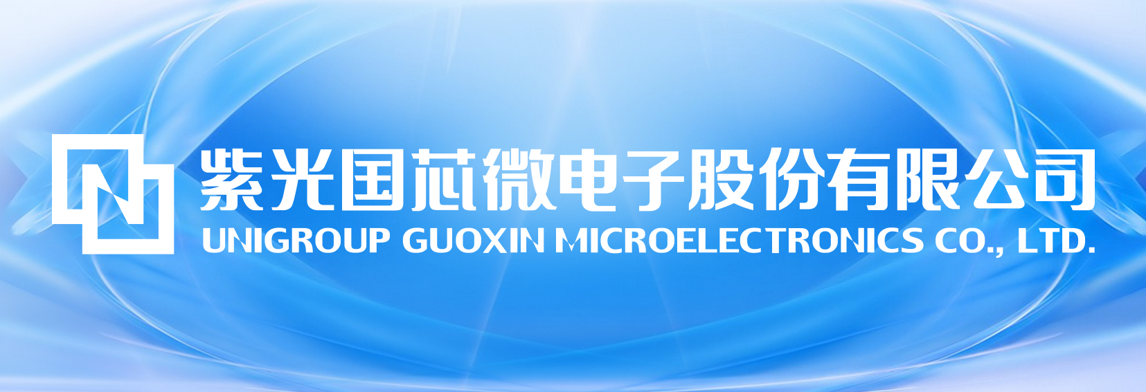 金狮贵宾会·宾至如归-尊贵显赫