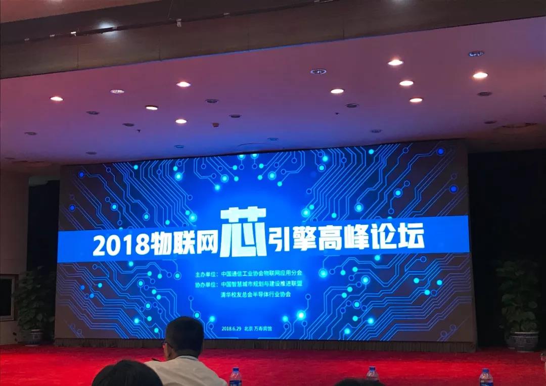 金狮贵宾会·宾至如归-尊贵显赫