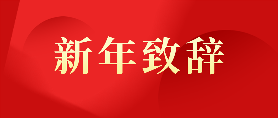金狮贵宾会·宾至如归-尊贵显赫