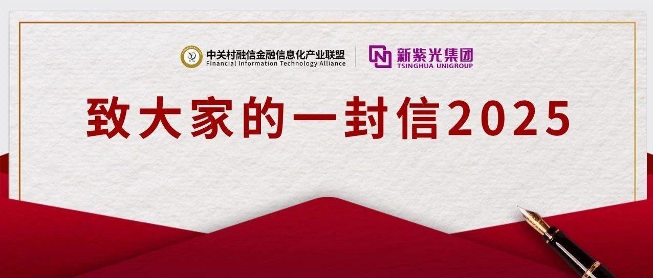金狮贵宾会·宾至如归-尊贵显赫