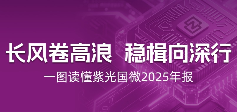 金狮贵宾会·宾至如归-尊贵显赫