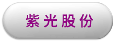 金狮贵宾会股份