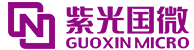 金狮贵宾会·宾至如归-尊贵显赫